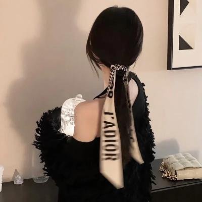 热汤