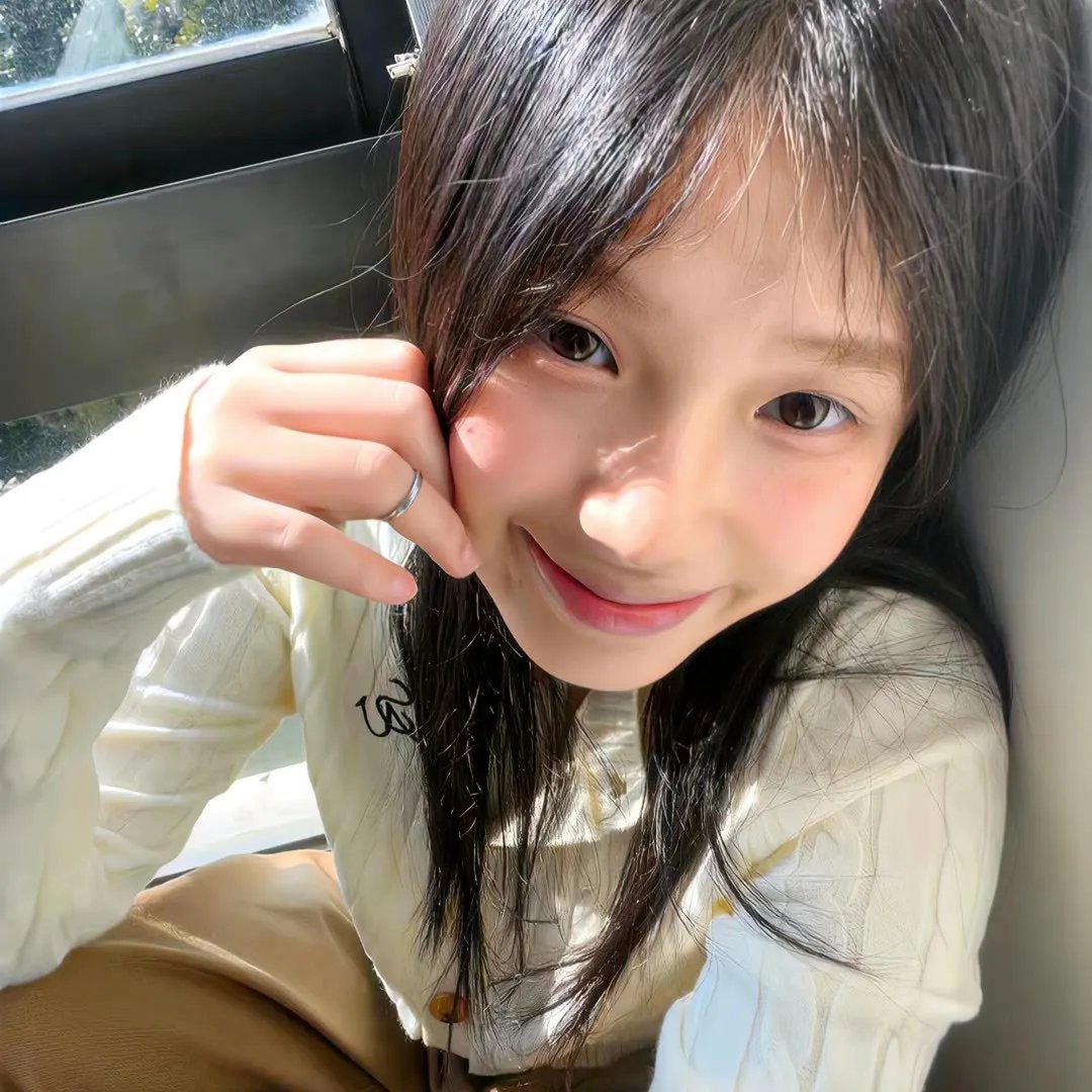嫁个老公过日子