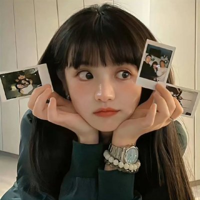 麦田里的反叛者