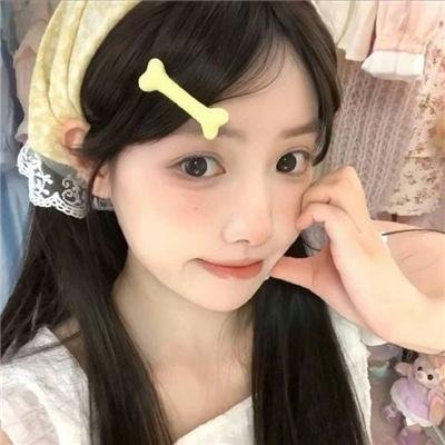 雾中来客