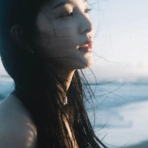 愤怒红星