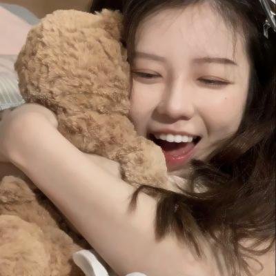 魄散魂离