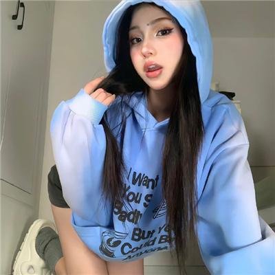 人生笑语