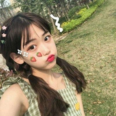 唱爆女子监狱