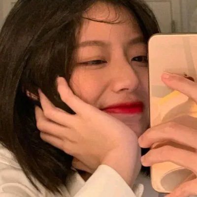 我老婆未满十八岁