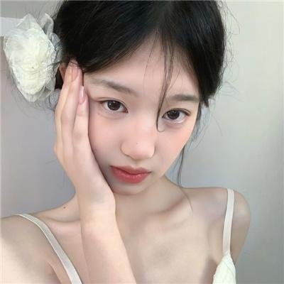 干了这碗人间烟火