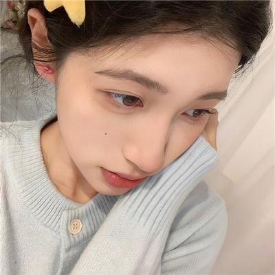上海迷雾