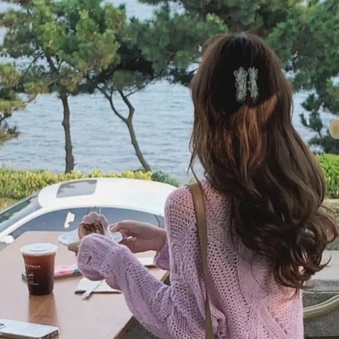 进入峡谷