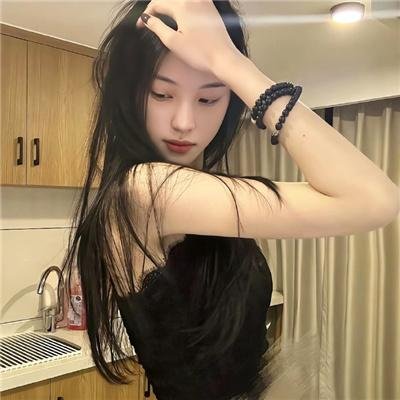 汪星人的奇思妙想