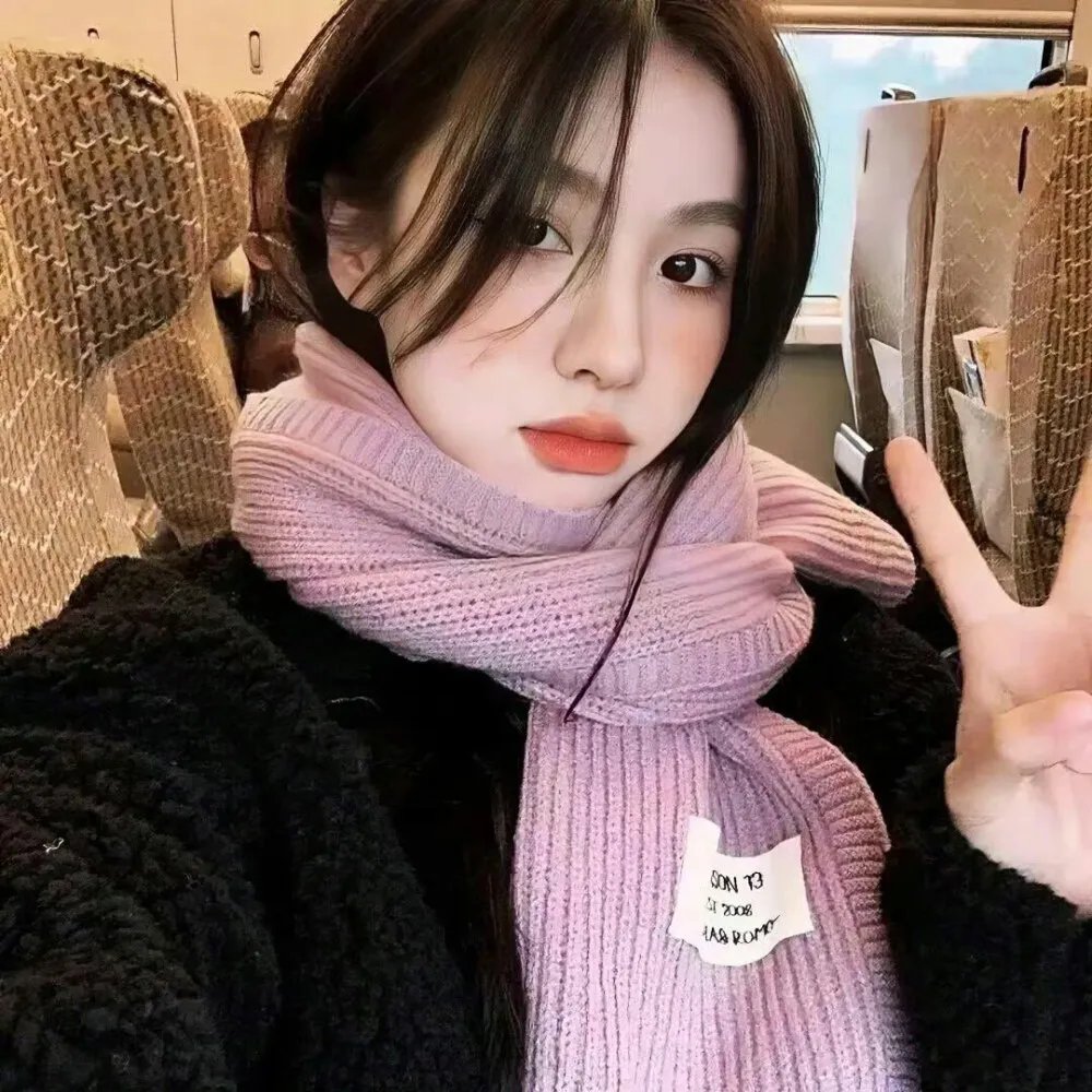 威尼斯的阿历克斯