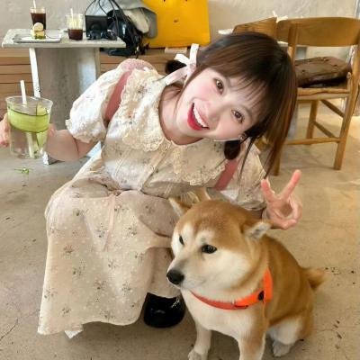 唐人街女人帮