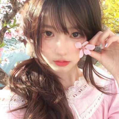 潮浪王子